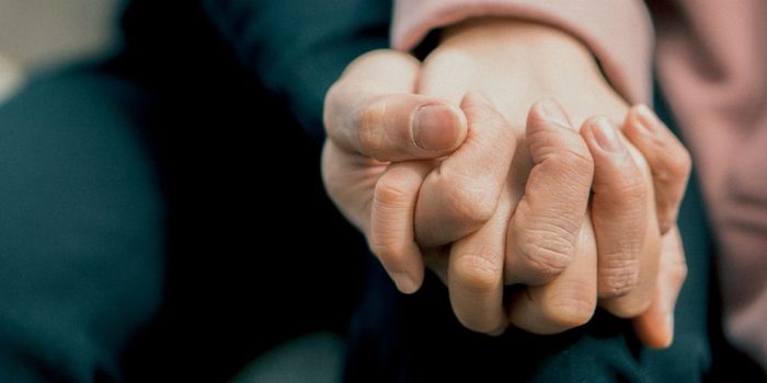 Social Support May Offset Genetic Risk for Depression