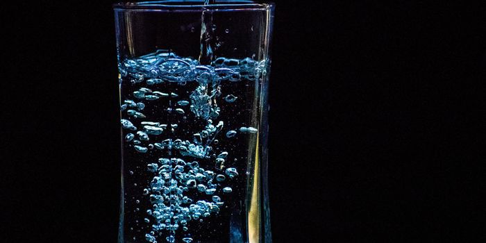 Study Shows Water Soluble CBD Has Better Absorption than Oil-Based CBD Products