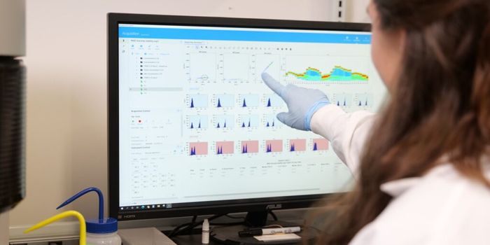 Controls and Calibrators for Measurement Assurance in Flow Cytometry: New Applications and New Requirements