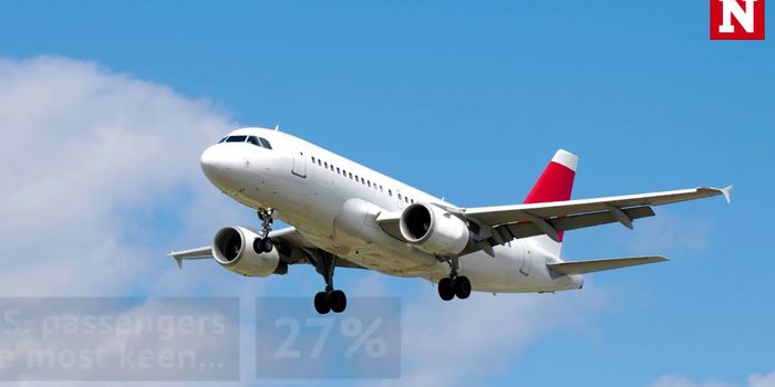 Would you feel safe to fly in a pilotless plane?