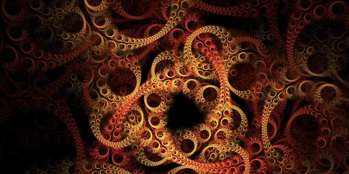 A Gut Microbe Metabolite Makes Mice More Anxious