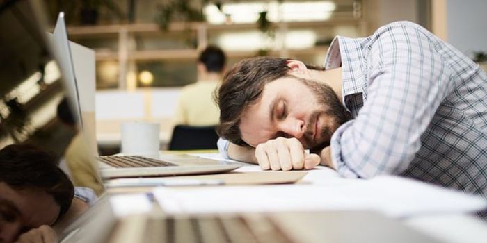 A Human Drug Improves the Recall of Lost Memories in Mice