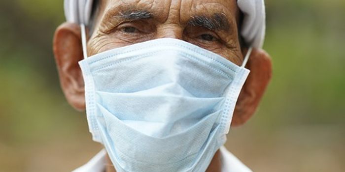 Cancer patients with COVID-19 fare better with remote health monitoring