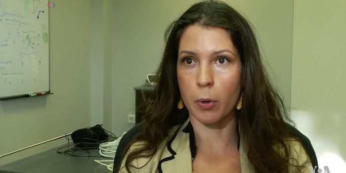 A Watch That Uses Artificial Intelligence for Fitness Tracking