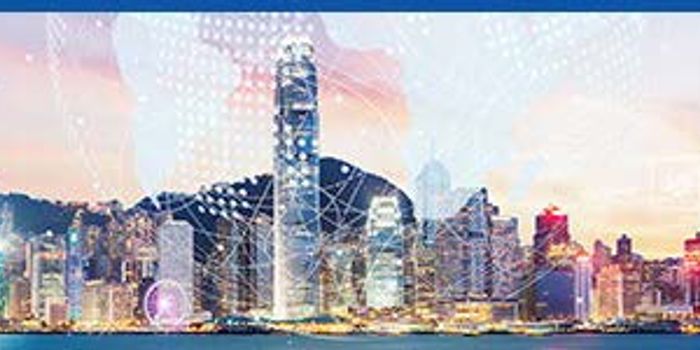 Science for a Sustainable Future