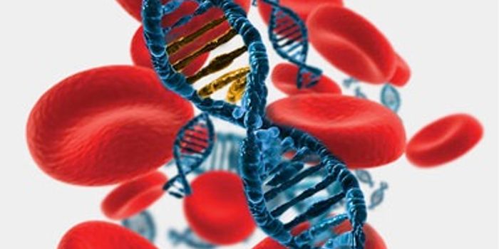 Two-Step Technique Vastly Improves Liquid Biopsy Sensitivity