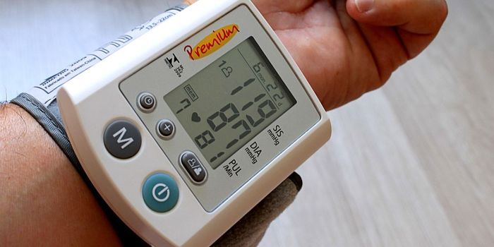 Common Heart Attack Drug Found Useless, May Harm Women