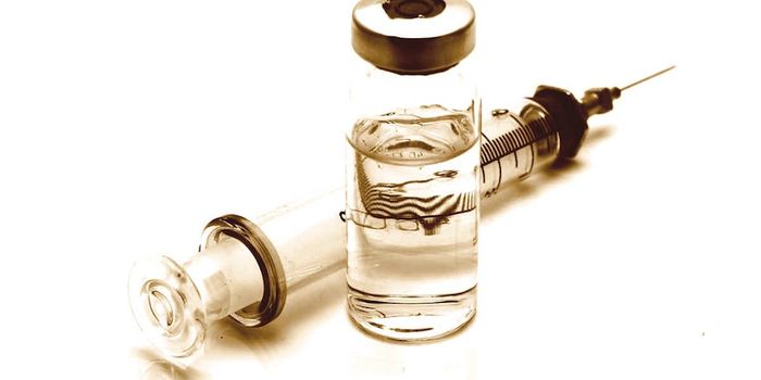 New DNA Vaccine Helps Stimulate Natural Tumor Defenses