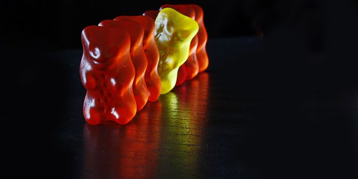 Are Edibles the Safest Option for Marijuana Users?