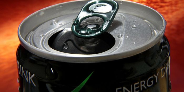 Diagnosed: Teen Death Caused by Excess Caffeine