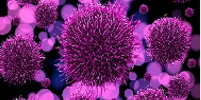 Engineered Immune Cell Improves Treatment of Ovarian Cancer