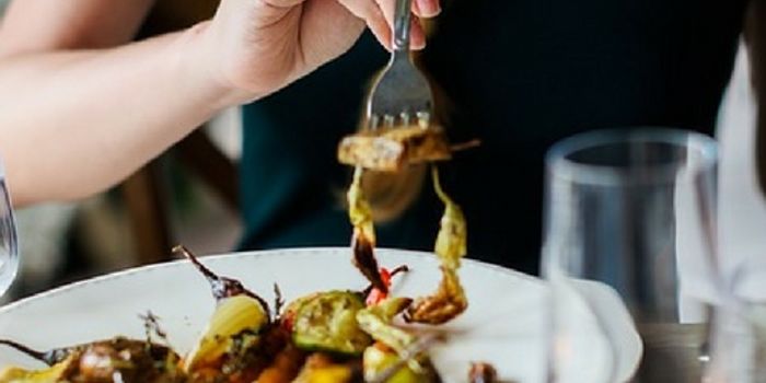 How Does Diet Impact Multiple Sclerosis?