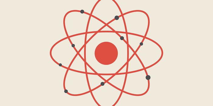 Neutrino "Ghost Particles" Used to Investigate Proton Structures
