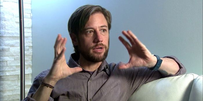 Float Your Troubles Away