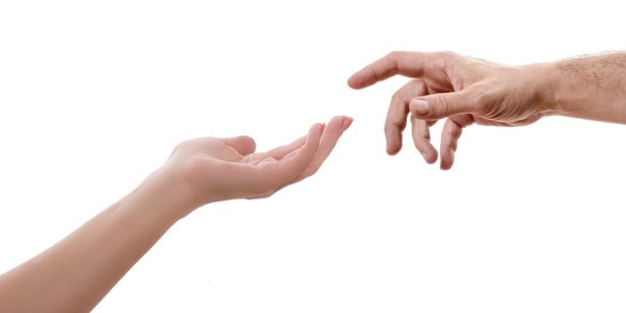 Scientists Discover an Ion Channel Essential to Touch Perception