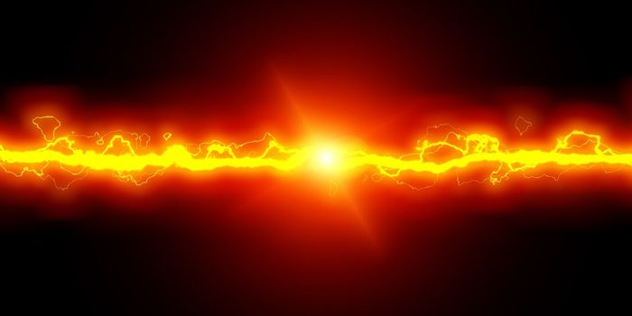 Using Electric Fields to Treat Brain Cancer