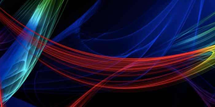 Changing Our Perception of a Common Brain Receptor