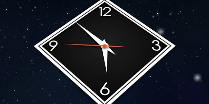 The Physics of Time Travel