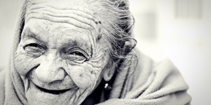 Methylene Blue Shows Potential as Anti-aging Treatment