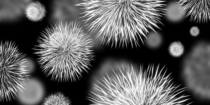 Avoid Infections, Not The Gym