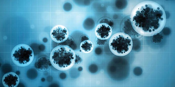 The Link Between Tuberculosis and Parkinson Disease