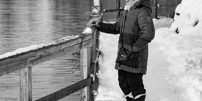 Is It Really The "Most Wonderful Time of the Year?"