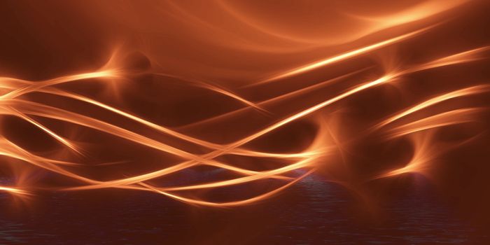 tRNA 'Wobble' Helps Cells Boost Antibody Production