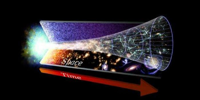 The Universe is Expanding, But How Fast?