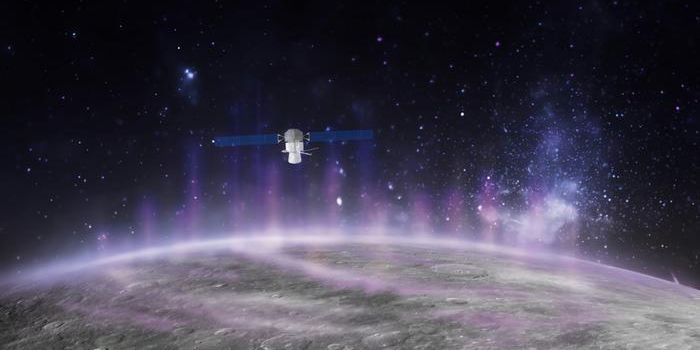 BepiColombo Mission: Probing Mercury's Unique Auroras and Magnetosphere