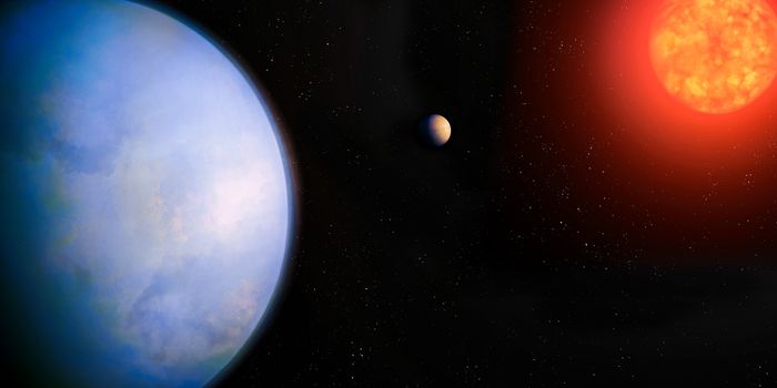 GJ 251 c Emerges as Top Life-Search Target