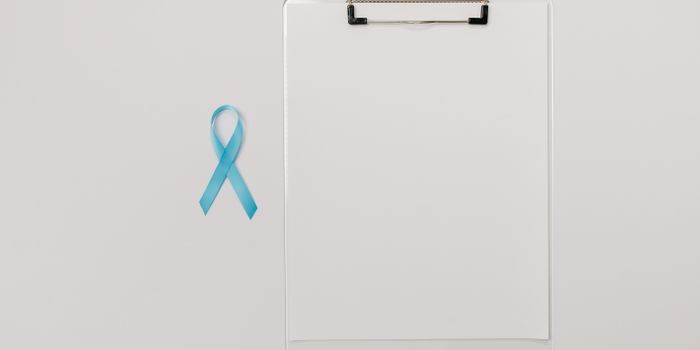 Drug-Resistant Prostate Cancer Cells Fuel Their Own Growth