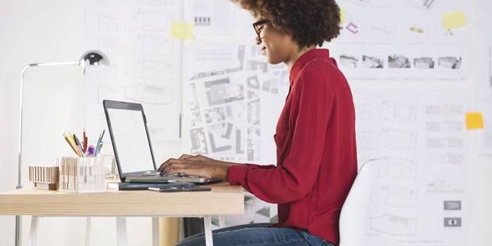 Each hour of sitting increases chance of heart disease by 14%