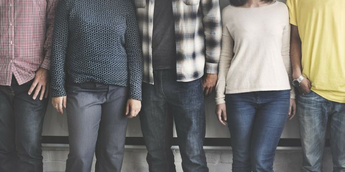 Second Cancers Deadlier for Younger Patients