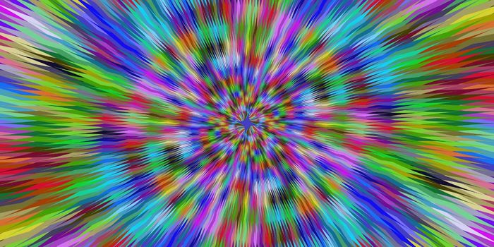 Synthetic Psychedelic Treats Depression Without Hallucinations