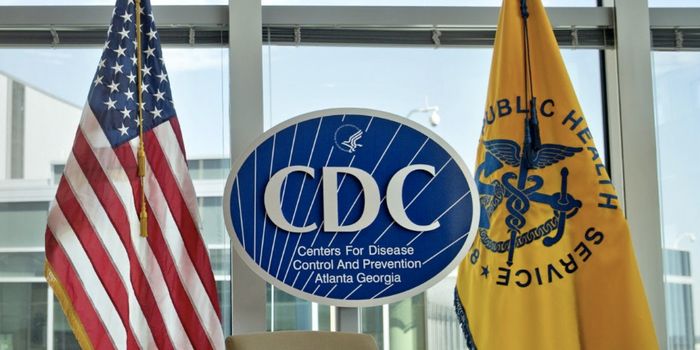 Listeria Infections Linked to Deli Ham