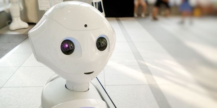 New Antibiotics Found Using AI Technology