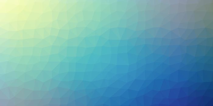 A New Type of Biosensor Can Detect Neurodegeneration Biomarkers