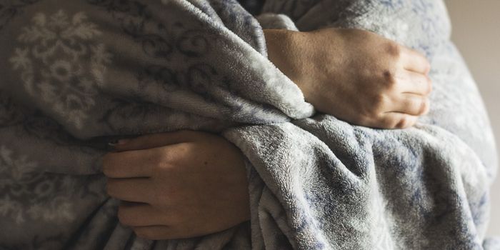 Why an Infection Gives Us That Sick Feeling