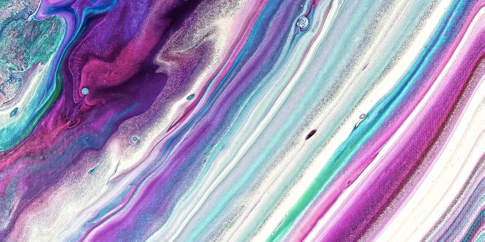 A Universal Antidote for Drug Overdoses is in Development