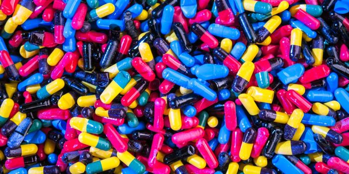 FDA Approves Drugs Faster than Ever- But is That Good?