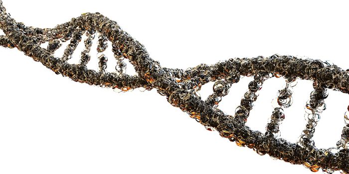 Epigenetic Drugs: Promising Therapeutics