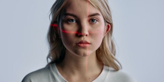 How Do People Feel About Facial Recognition Tools In Healthcare?