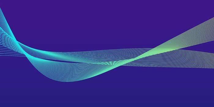 Genetics of 14 Psychiatric Disorders Helps Explain Diagnostic Overlap