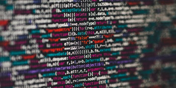 Artificial Intelligence Can Help Detect Rare Diseases