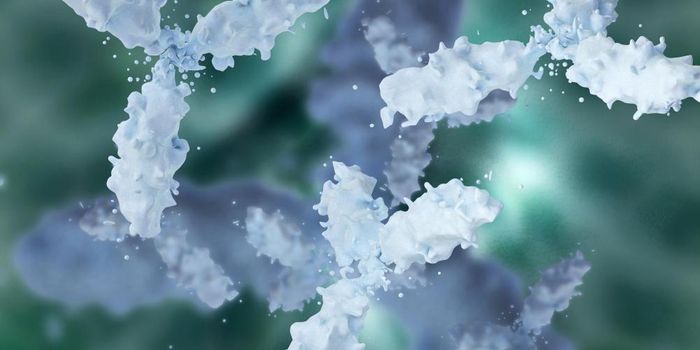 Designing A Faster, Better, Stronger Immune Response