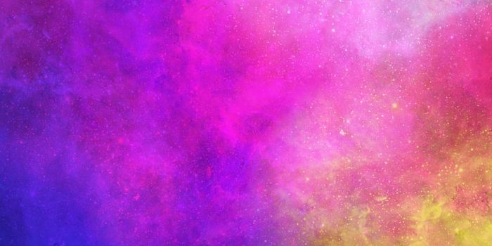 Recognizing the Importance of the Thymus