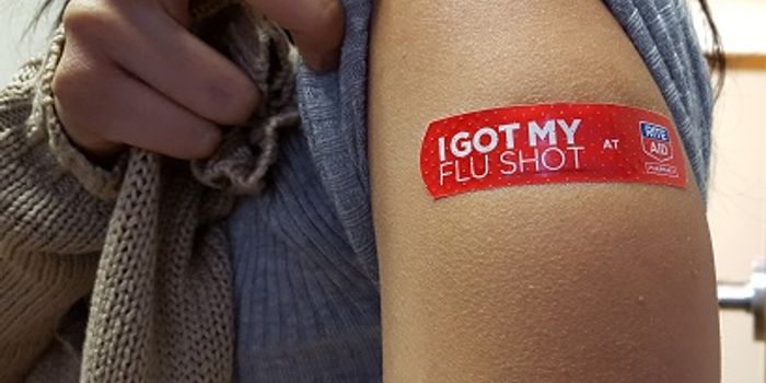 Are Early Flu Shots just Marketing Schemes?