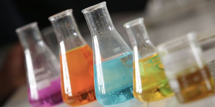 How Many Nasty Germs Are in Chewed Gum? Ig Nobel Winners Found Out