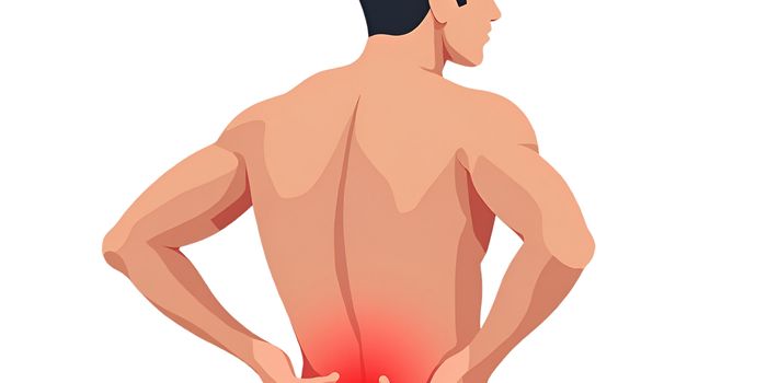Cannabis as a Cost-Effective Therapy for Chronic Pain