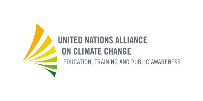 United Nations Alliance on Behavior and Climate Change